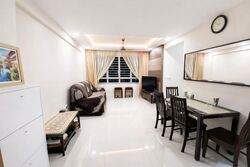 Blk 18D Macpherson Residency (Geylang), HDB 3 Rooms #566473651